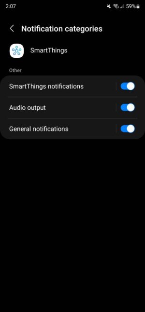 Screenshot_20220330-140754_Settings.jpg
