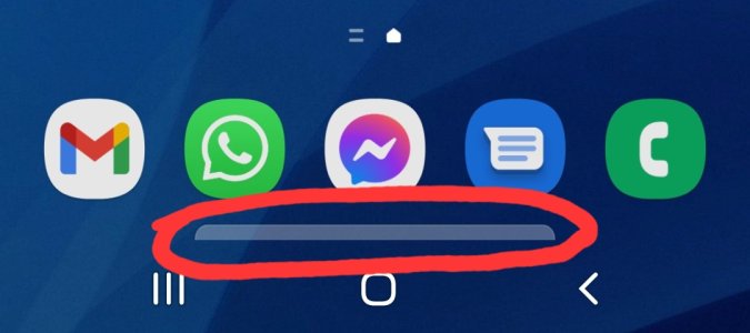 Screenshot_20220201-202458_One UI Home.jpg