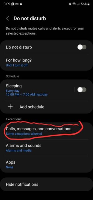 Screenshot_20220330-150929_Settings.jpg