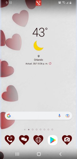 Screenshot_20220130-211021_One UI Home.jpg
