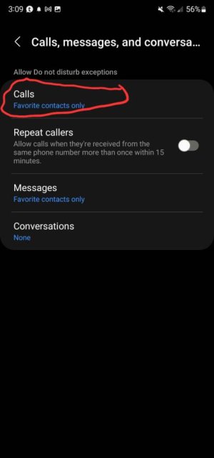Screenshot_20220330-150937_Settings.jpg