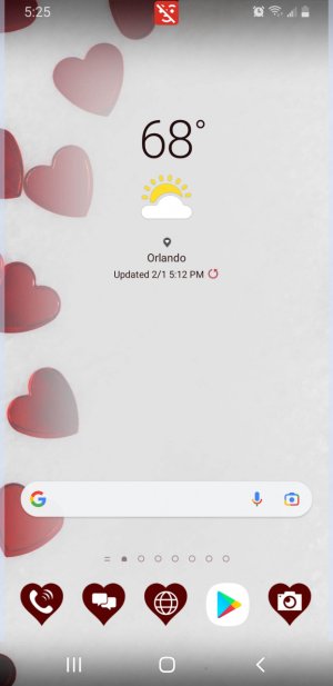 Screenshot_20220201-172528_One UI Home.jpg