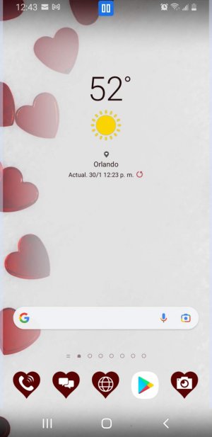 Screenshot_20220130-124312_One UI Home.jpg