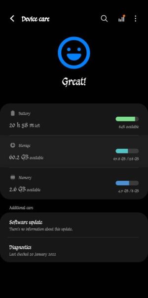 Screenshot_20220201-214731_Device care.jpg