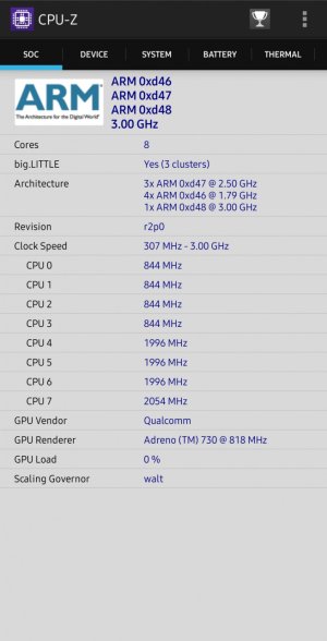 Screenshot_20220331-012410_CPU-Z.jpg