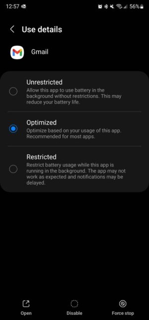 Screenshot_20220331-125731_Settings.jpg
