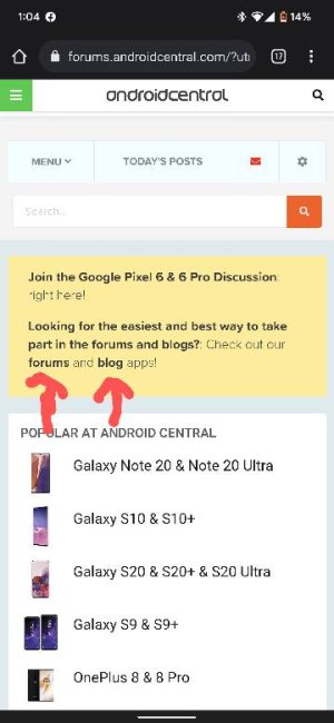 Screenshot_20220202-130405.jpg