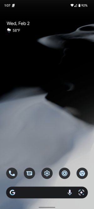 Screenshot_20220202-130713.jpg