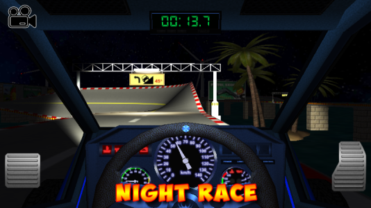 Screen_Car12Eng.png