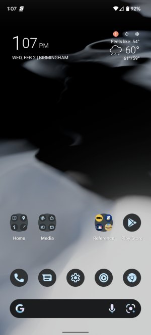 Screenshot_20220202-130719.jpg