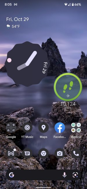 Screenshot_20211029-200548.jpg
