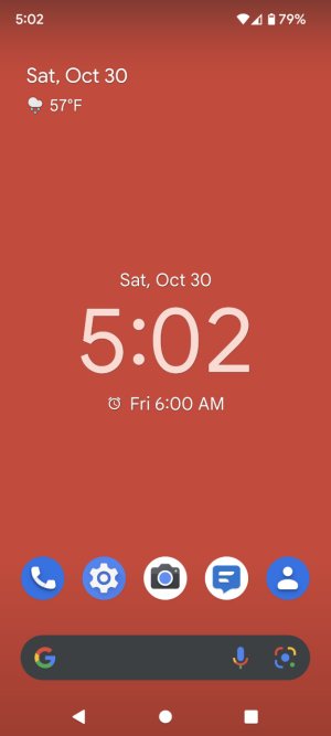 Screenshot_20211030-170220.jpg