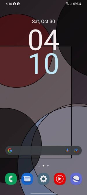 Screenshot_20211030-161043_One%20UI%20Home.jpg