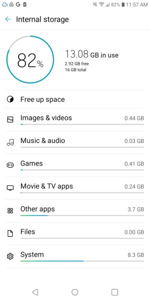 Screenshot_20220328-115739.jpg