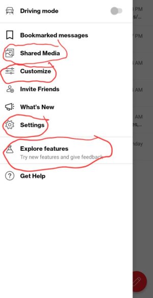 Screenshot_20220202-224439_Message%2B.jpg