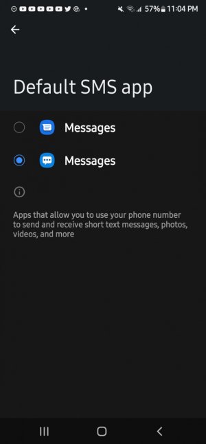 Screenshot_20220401-230427_Permission controller.jpg