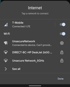 Screenshot_20211030-205956.jpg