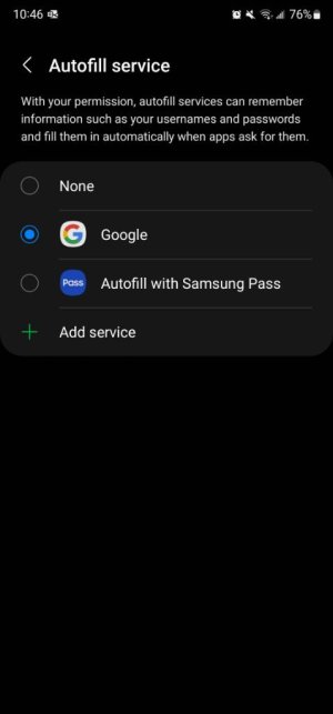 Screenshot_20220402-104638_Settings.jpg