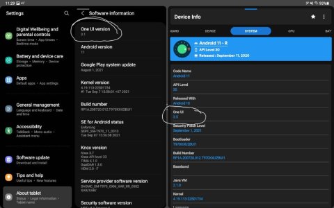 Screenshot_20211031-112906_Settings.jpg