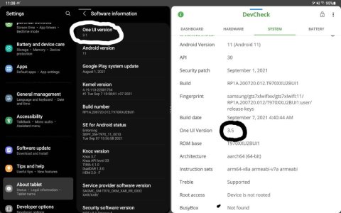 Screenshot_20211031-110817_DevCheck.jpg