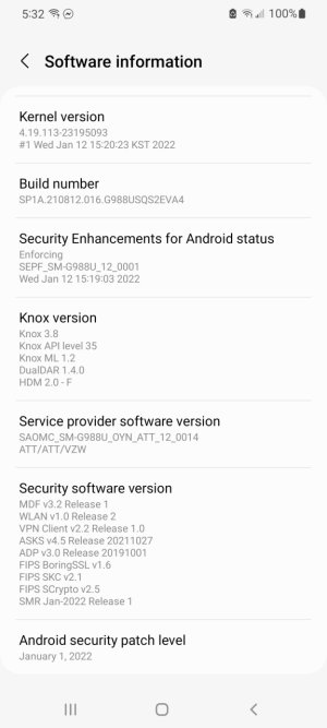 Screenshot_20220203-053237_Settings.jpg
