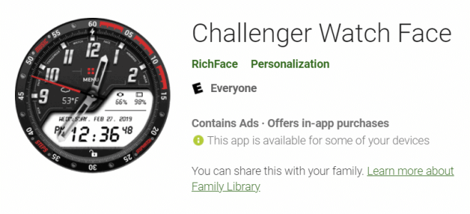 WatchFacesPurchased.gif