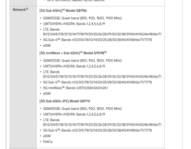 Screenshot from 2021-10-31 15-33-38.png