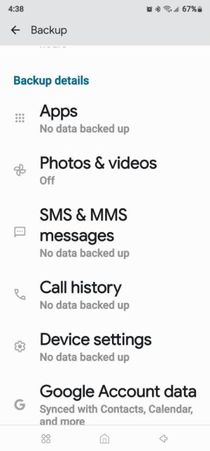 Screenshot_20220402-163814_Google%20Play%20services.jpg