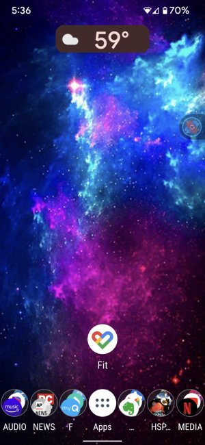 Screenshot_20211031-173606.jpg