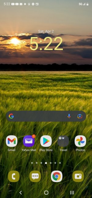 Screenshot_20220402-172209_One UI Home.jpg