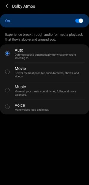 Screenshot_20211031-200533_SoundAlive.jpg