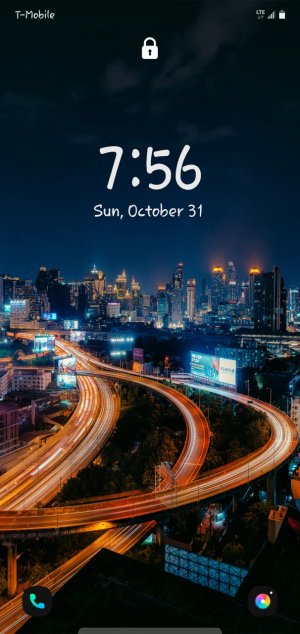 Screenshot_20211031-195607_One UI Home.jpg