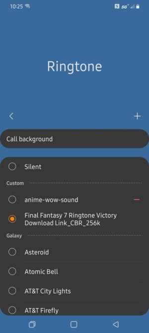 Screenshot_20211031-222540_SecSoundPicker.jpg