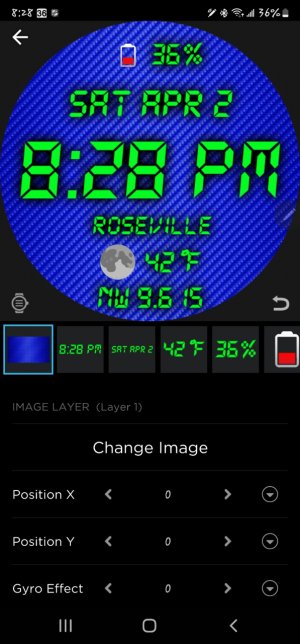 Screenshot_20220402-202830_WatchMaker.jpg