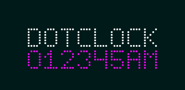 dotclock_header.png