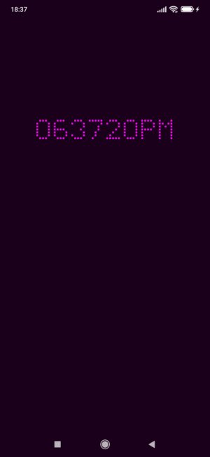 dotclock_Screen_Pink.jpg