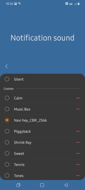 Screenshot_20211031-222641_SecSoundPicker.jpg