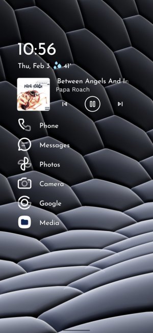 Screenshot_20220203-225645.jpg