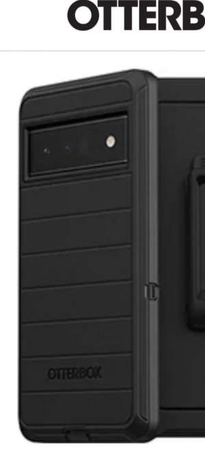 Screenshot_20211031-231006.jpg