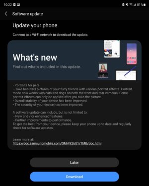 Screenshot_20211101-102246_Software%20update.jpg