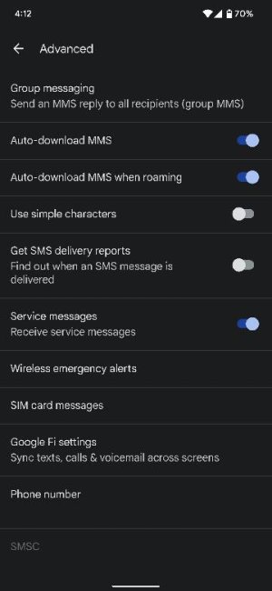 Screenshot_20220204-041216~3.jpg