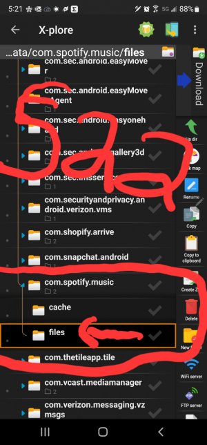 Screenshot_20220403-172158_X-plore.jpg