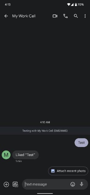 Screenshot_20220204-041300.jpg
