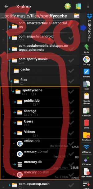 Screenshot_20220403-173448_X-plore.jpg