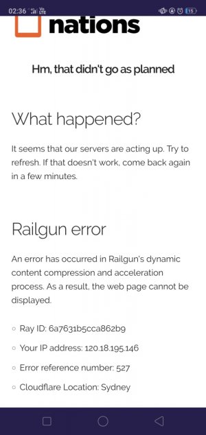 Screenshot_2021-11-02-02-36-00-63.jpg