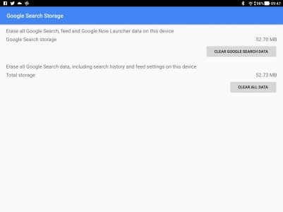 Screenshot_20220204-094728.jpg