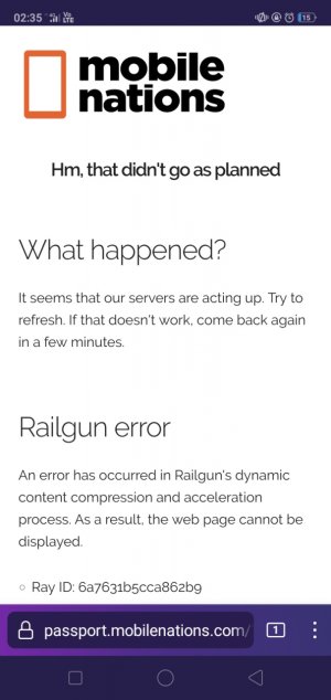 Screenshot_2021-11-02-02-35-53-11.jpg