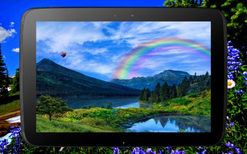 ms_tablet_3.jpg