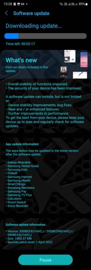Screenshot_20220404-152847_Software%20update.jpg