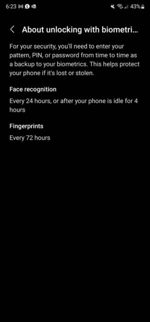 Screenshot_20220404-182338_Settings.jpg